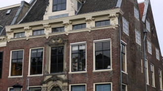 WikiMedia