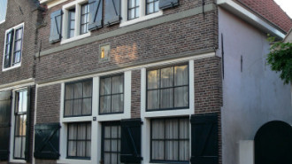 WikiMedia