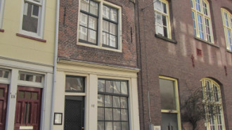 WikiMedia