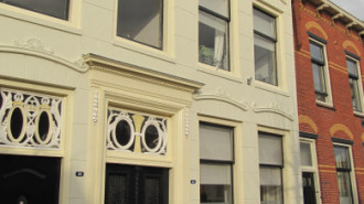 WikiMedia