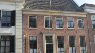 WikiMedia