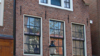 WikiMedia