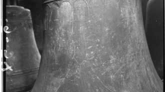 Rijksdienst voor het Cultureel Erfgoed