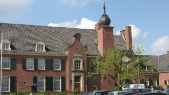 WikiMedia