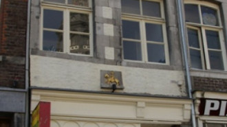 WikiMedia