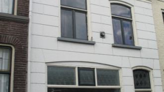 WikiMedia