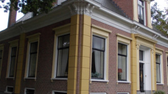 WikiMedia