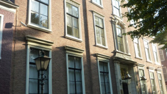 WikiMedia