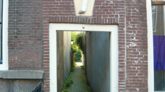 WikiMedia