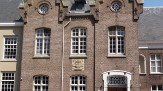 WikiMedia