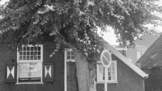 Rijksdienst voor het Cultureel Erfgoed: Schellekens, P.C.