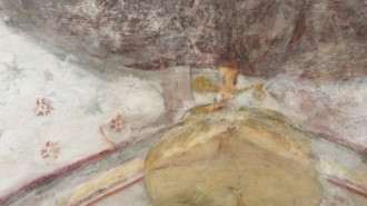 Rijksdienst voor het Cultureel Erfgoed: Wal, Henry van der