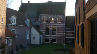 WikiMedia