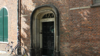 WikiMedia