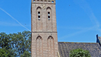WikiMedia