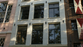 WikiMedia