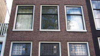 WikiMedia