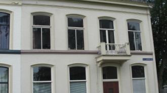 WikiMedia