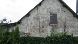 Rijksdienst voor het Cultureel Erfgoed: Terpstra, Frank