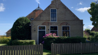 Rijksdienst voor het Cultureel Erfgoed: Bogers, Guido