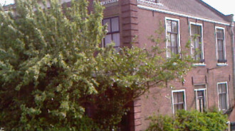 WikiMedia