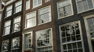 WikiMedia