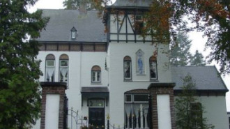 WikiMedia