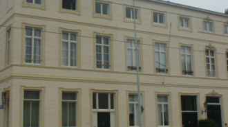 WikiMedia