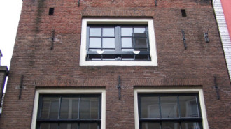 WikiMedia