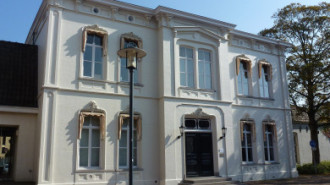 WikiMedia
