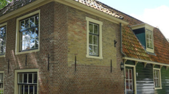 WikiMedia