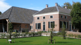 WikiMedia