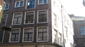 WikiMedia
