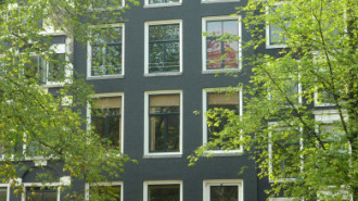 WikiMedia
