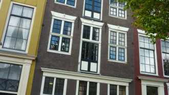 WikiMedia