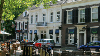 WikiMedia