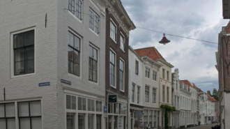 WikiMedia