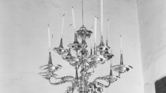 Rijksdienst voor het Cultureel Erfgoed: Delemarre, G.Th.