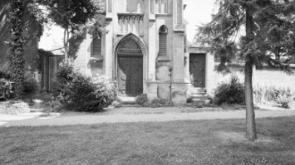 Rijksdienst voor het Cultureel Erfgoed: Heins, IJ.Th.