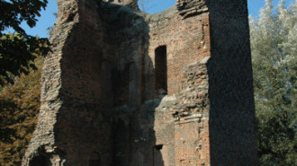 WikiMedia