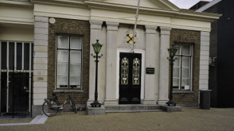 WikiMedia
