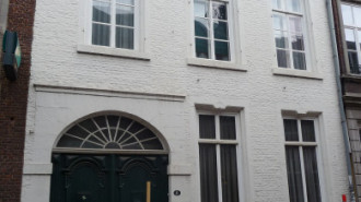 WikiMedia