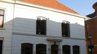 WikiMedia
