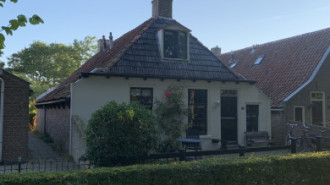 Rijksdienst voor het Cultureel Erfgoed: Bogers, Guido