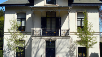 WikiMedia