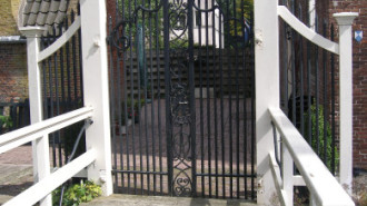 WikiMedia