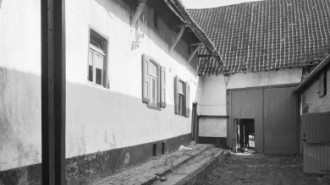 Rijksdienst voor het Cultureel Erfgoed: Dukker, G.J.