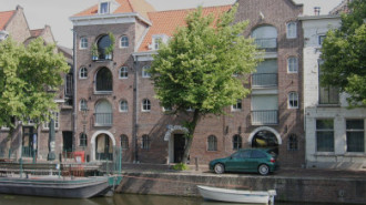 WikiMedia