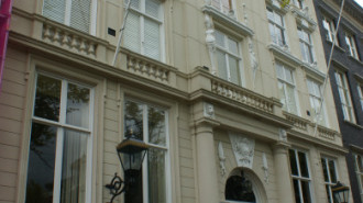 WikiMedia