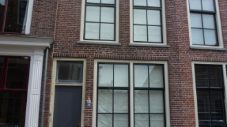WikiMedia